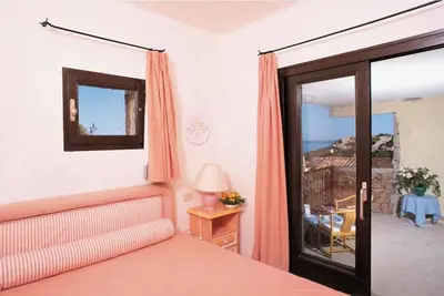 Image de Residence I Cormorani Alti