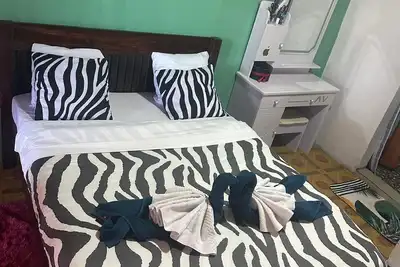 Image de Confort pour toute la famille