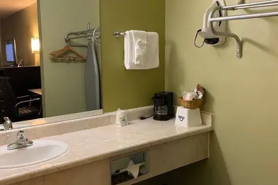 Image de Superbowl 2026 hotel suite in adorable Milpitas