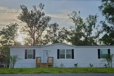 Image de Fun, relaxing charming retreat