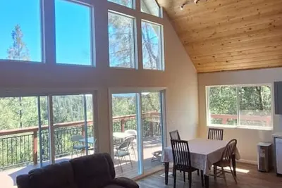 Image de Top of the World by Yosemite Free WiFi Best Views