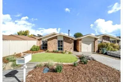 Image de Fully furnished 3 bedroom home/Flexible stay1-6 months Banks Act