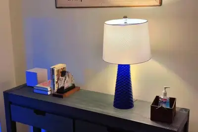 Image de Bronx Bliss a modern oasis in the North Bronx