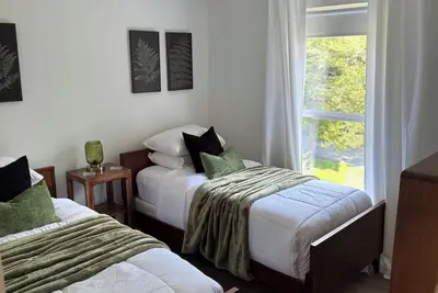 Image de 3-bedroom house in fantastic Fultondale