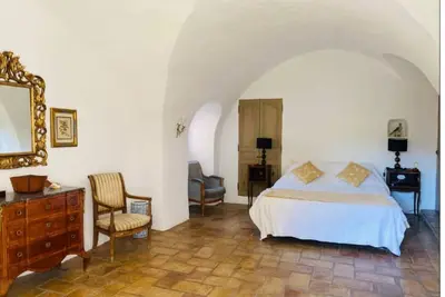 Image de Villa Bastide in heart of Provence