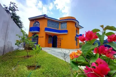 Image de Habitacion #6