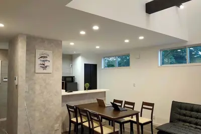 Image de Pleasant Stay maui / Chosei County Chiba