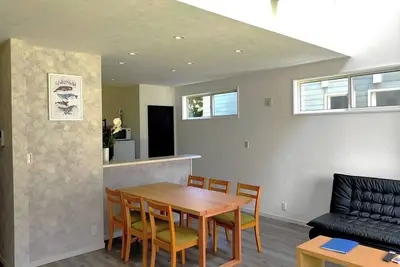 Image de Pleasant Stay Oahu Building / Chosei County Chiba