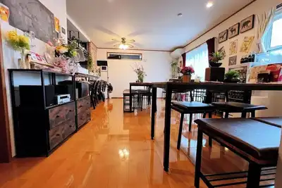 Image de Spacious detached house available for private rental in the Machida Hachioji and Sagamihara areas  / Machida City Tokyo