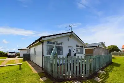 Image de Maison de vacances Sea Breeze Beach — South Shore, Bridlington