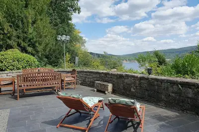 Image de Vacation home for 7 guests with 180m² in Simmerath (309469)