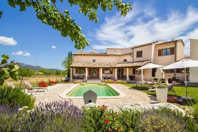 Image de Ca Na Castell Son Rubi