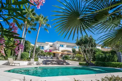 Image de Casa Ehren Alma del Mar