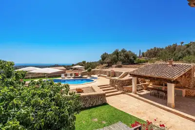 Image de Can Roig de Na Llatzer