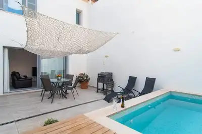 Image de Petit Arta - Sa Botigueta