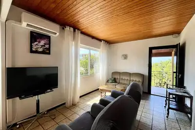 Image de Appartement