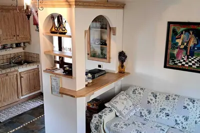 Image de Casa Lèon, Relax Nature and Comfort in the Heart of Valdichiana.