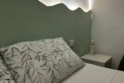 Image de Independent apartment two minutes from the Duomo