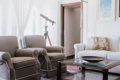 Image de Porthole on the Gulf