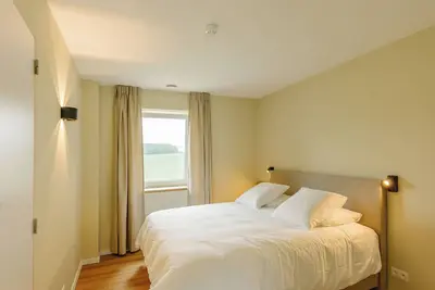 Image de Horizon - Gîte 6 personnes