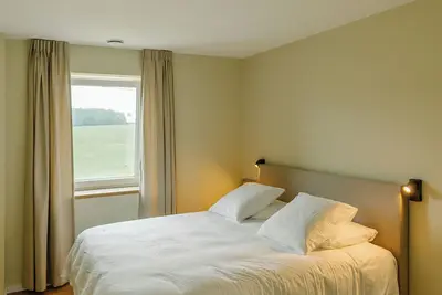 Image de Grand Horizon - Gîte 10 personnes