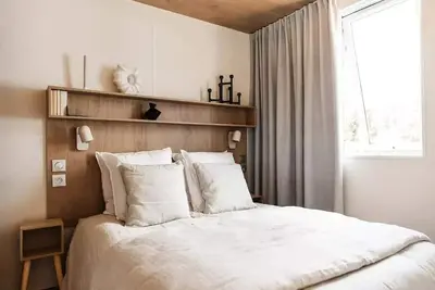 Image de Rio - 3 Chambres - Samedi 6 personnes