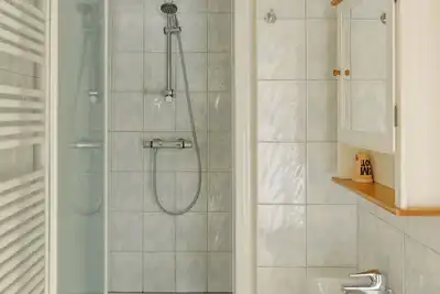 Image de Les Hirondelles - gîte 15 personnes