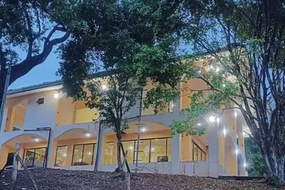 Image de Casa Almendras - Fun, Nature and Relaxation for the Whole Family