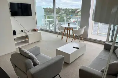 Image de Tasha's Apartments in Walkerville