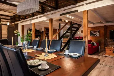 Image de Unique property in skåne