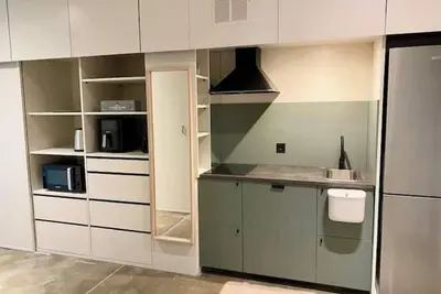 Image de Suite with Mountain View & Pool | Quinta da BellaVista