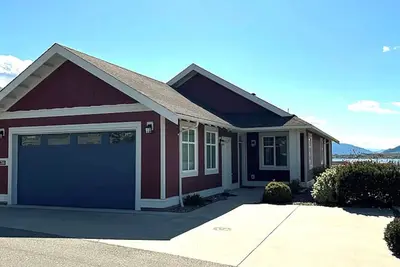 Image de 216 Beach Therapy Cottage
