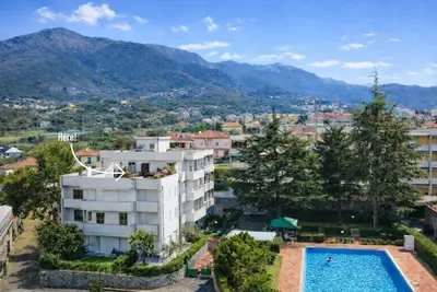 Image de Il Niro Terrazza