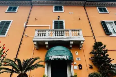 Image de Residence Internazionale