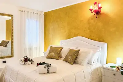 Image de Residenza I Dogi by Ca-Sa Check