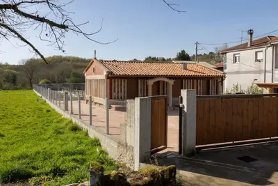 Image de YourHouse Casa Canastro