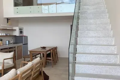 Image de Villa Rose, beachfront paradise on the sands of Koh Samui