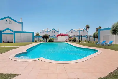 Image de Maison de vacances 'Tijuca' avec vue montagne, terrasse et Wi-Fi