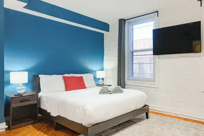 Image de 303 N 3rd St B2