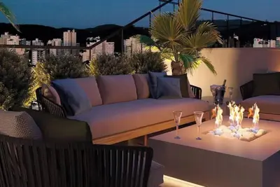 Image de Near Vila Germânica