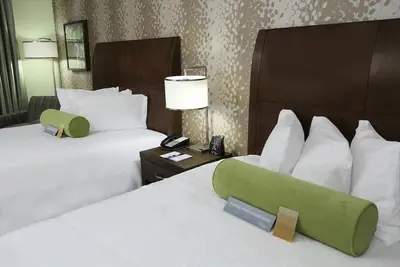 Image de 4-Room Stay Near Lake Pontchartrain and Covington's Central Business District