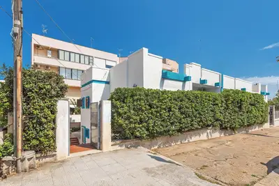 Image de Il Geosito - Camera quadrupla standard