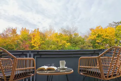 Image de A little time out in Erding: apartment near the thermal baths