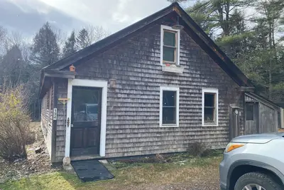 Image de Serene 2-bedroom house in charming Sandwich perfect for relaxing stays