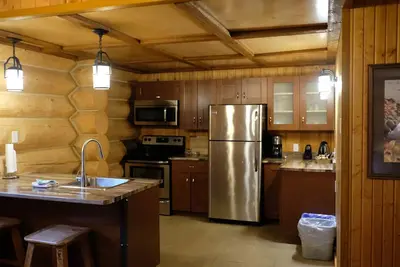 Image de Bahama Mama