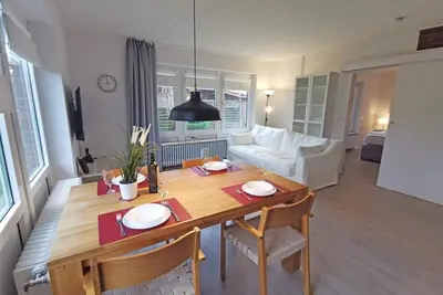 Image de Northern Lights 5 - Relaxation for 4