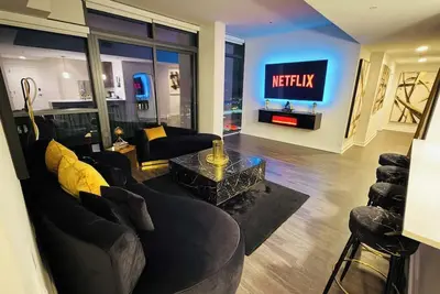 Image de Lenox Mall Panoramic Kingdom