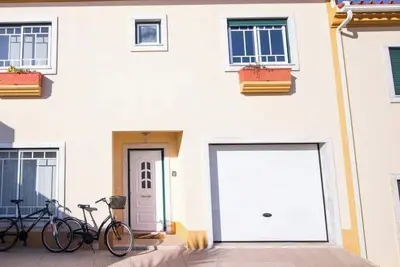 Image de Villa Baby Friendly Close to Dino Park and Beaches