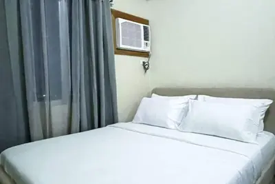 Your Smart Stay in Central Iloilo