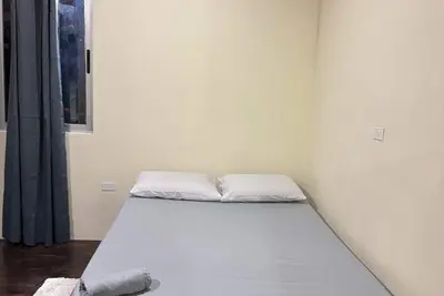 Image de Casa Lapas, a place surrounded by nature, close to several beaches.